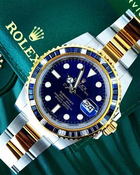 rolex submariner bezel function|Rolex Submariner bezels for sale.